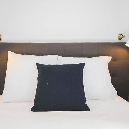 Superb Apartment Near The Grand Place! Lille Zewnętrze zdjęcie