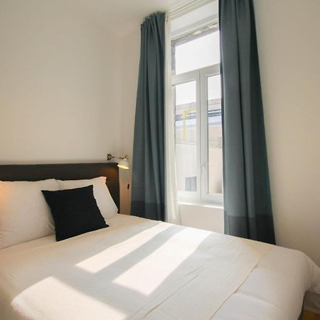 Superb Apartment Near The Grand Place! Lille Zewnętrze zdjęcie