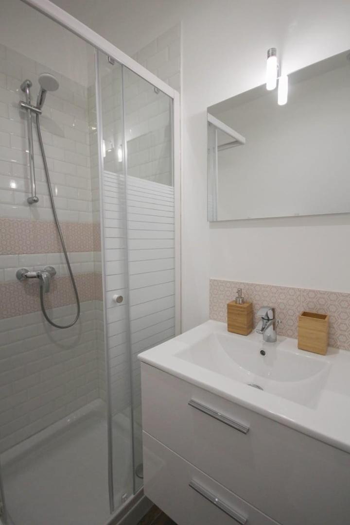 Superb Apartment Near The Grand Place! Lille Zewnętrze zdjęcie