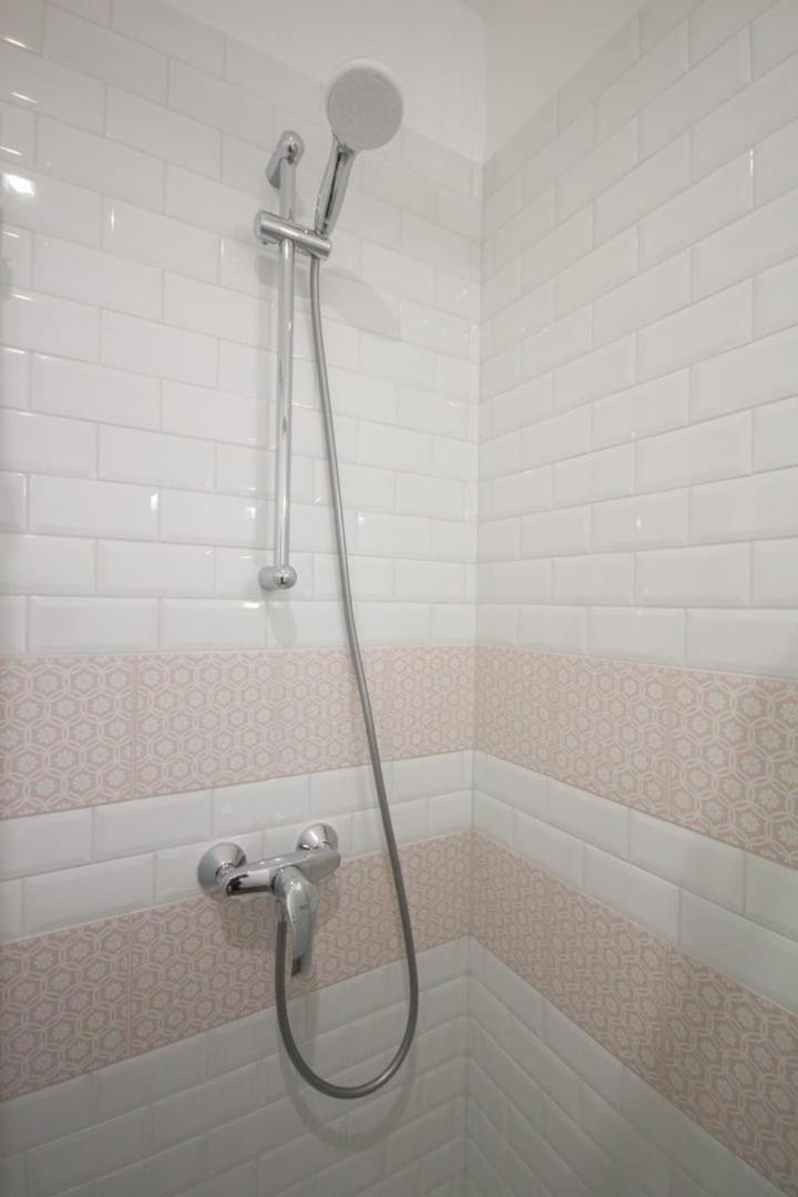 Superb Apartment Near The Grand Place! Lille Zewnętrze zdjęcie