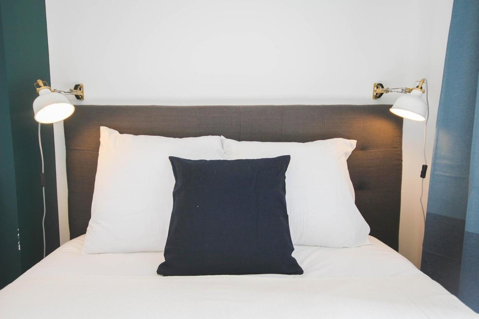 Superb Apartment Near The Grand Place! Lille Zewnętrze zdjęcie