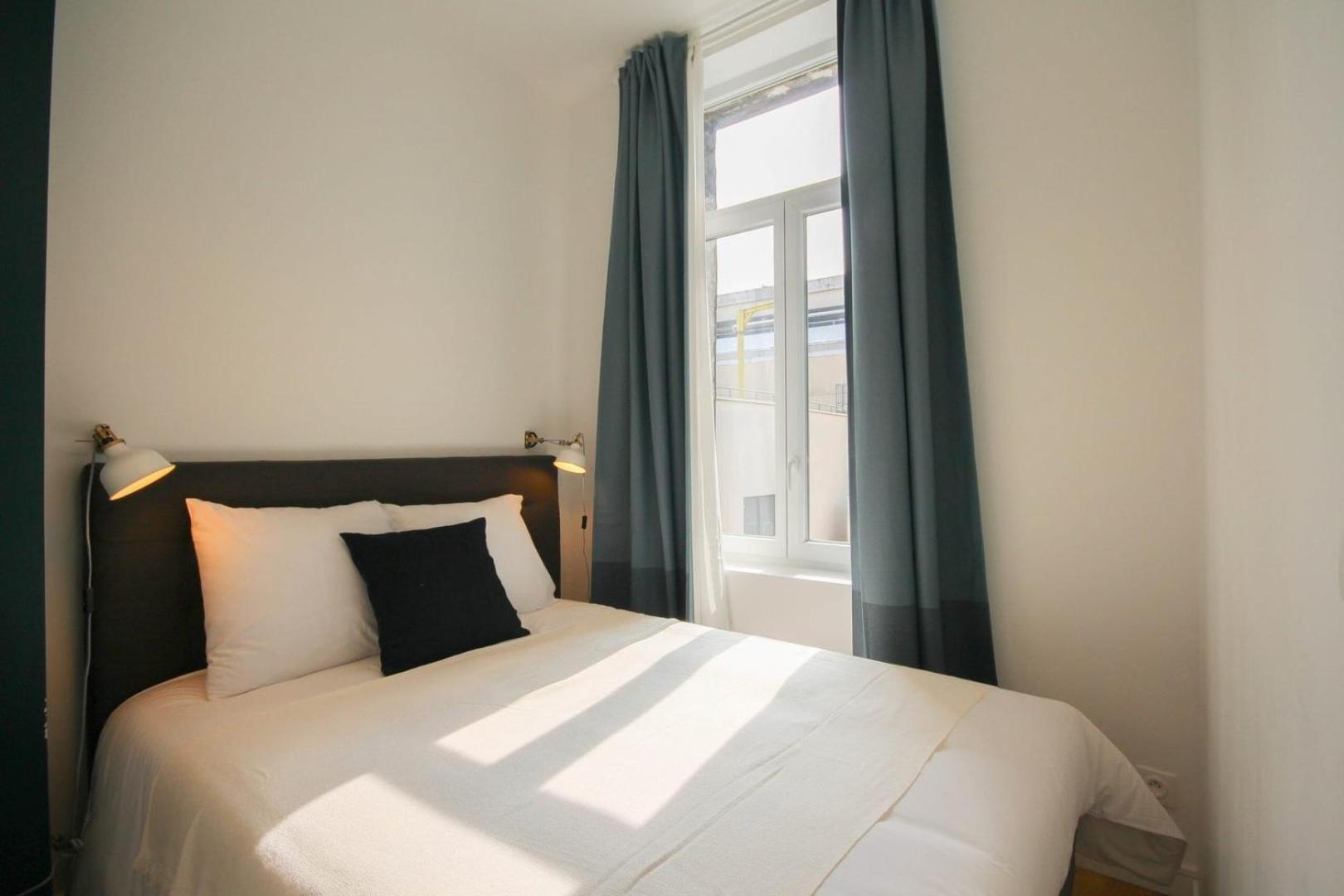 Superb Apartment Near The Grand Place! Lille Zewnętrze zdjęcie